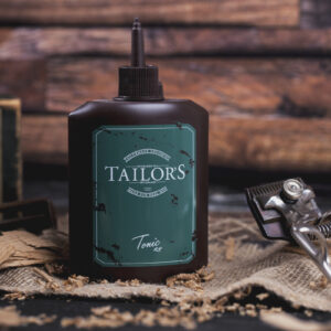 Tailors Tonic